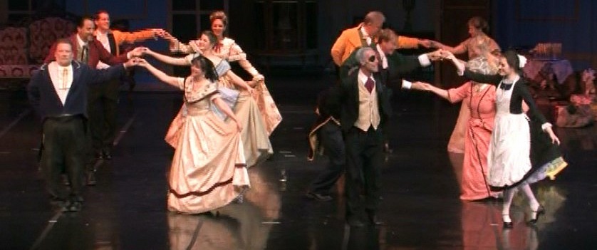 Party-Scene-Bham-Ballet-2012 1