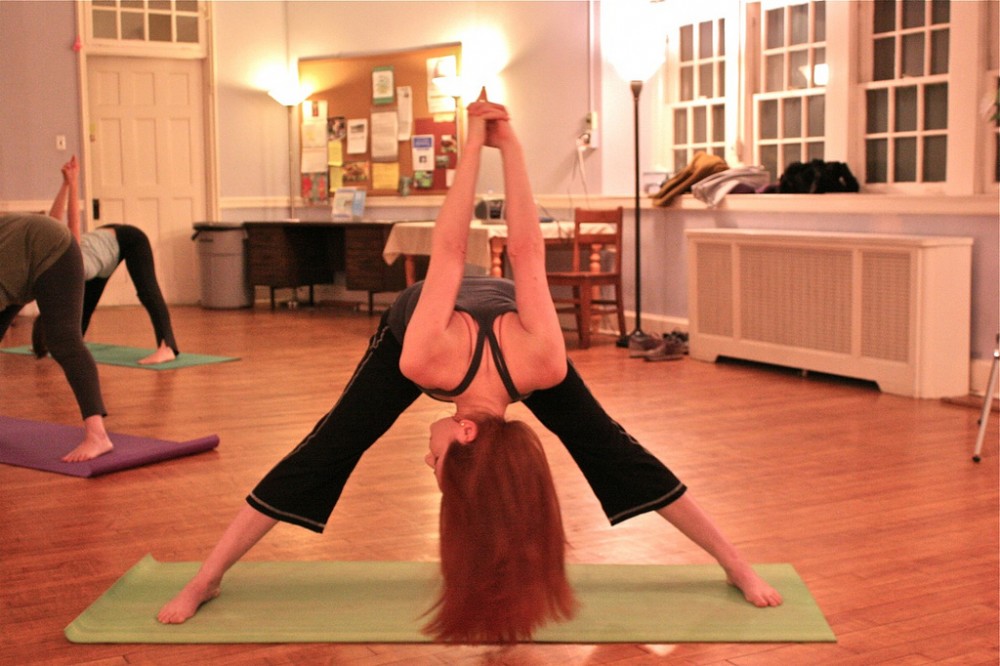 yoga-shoulder-synergybyjasmine.com
