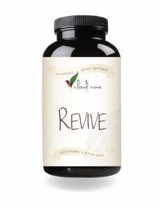 revive bottle-01