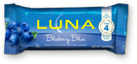 luna-bar-blueberry-bliss-thumb