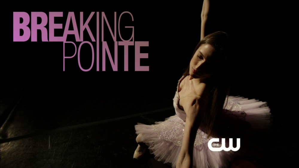 allison-debona-breaking-pointe