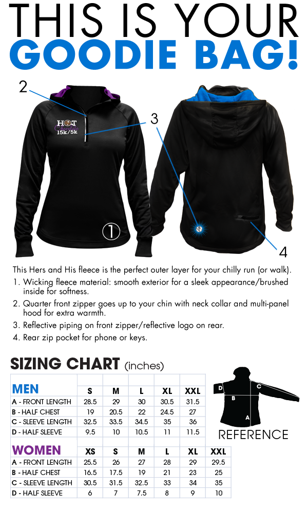 2013-HC-this-is-your-goodie-bag_WITH-sizing-chart