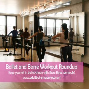 barre-ballet-workout