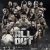 Group logo of [Watch-FREE ] AEW All Out Live StReam 2021 Free EVENT ON TV